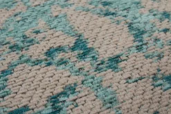 Tapis NOSTALGIA 285