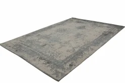 Tapis NOSTALGIA 885-Kayoom Hot
