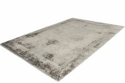 Tapis NOSTALGIA 285