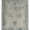 Tapis NOSTALGIA 285