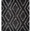 Tapis ORLANDO 225-Kayoom Sale