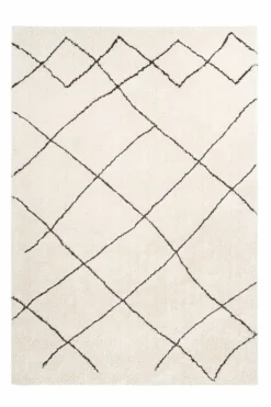 Tapis ORLANDO 525-Kayoom