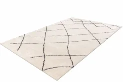 Tapis ORLANDO 525-Kayoom