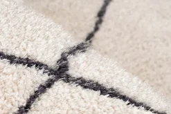 Tapis ORLANDO 525-Kayoom