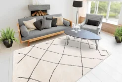 Tapis ORLANDO 525-Kayoom