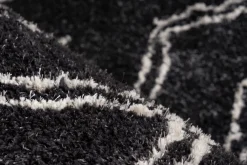 Tapis ORLANDO 225-Kayoom New