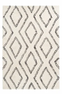 Tapis ORLANDO 225-Kayoom Sale