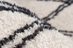 Tapis ORLANDO 325-Kayoom Hot