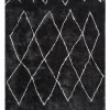 Tapis ORLANDO 425-Kayoom Best