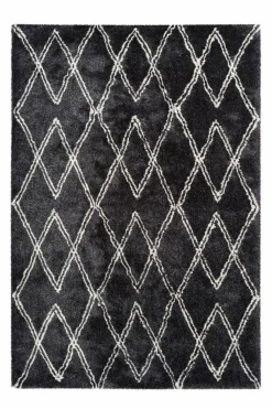 Tapis ORLANDO 325-Kayoom Clearance