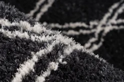 Tapis ORLANDO 325-Kayoom Clearance