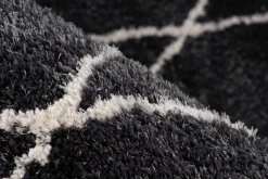 Tapis ORLANDO 425-Kayoom Discount