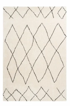 Tapis ORLANDO 425-Kayoom Online