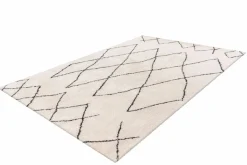 Tapis ORLANDO 425-Kayoom Online