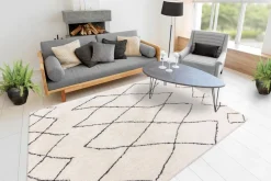 Tapis ORLANDO 425-Kayoom Online