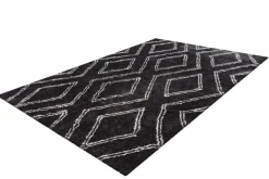 Tapis ORLANDO 225