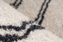 Tapis ORLANDO 225-Kayoom