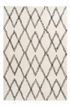 Tapis ORLANDO 325-Kayoom Outlet