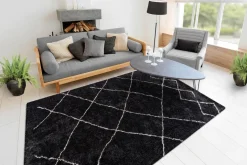 Tapis ORLANDO 525-Kayoom New