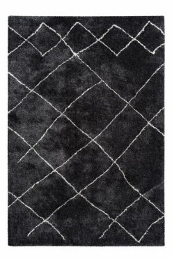 Tapis ORLANDO 525-Kayoom Best