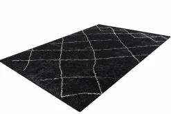 Tapis ORLANDO 525-Kayoom Best
