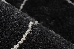 Tapis ORLANDO 525-Kayoom Best