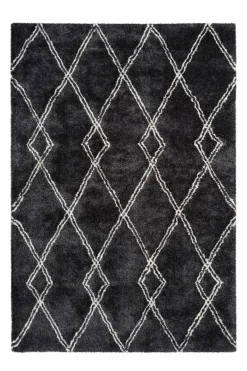 Tapis ORLANDO 125-Kayoom New