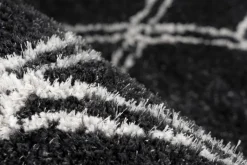 Tapis ORLANDO 125-Kayoom New