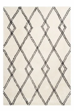 Tapis ORLANDO 125-Kayoom Outlet