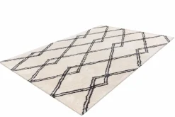 Tapis ORLANDO 125-Kayoom Outlet