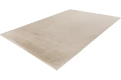 Tapis PARADISE-Lalee Sale