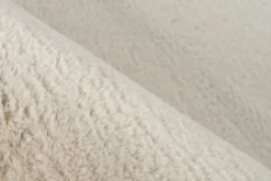 Tapis PARADISE-Lalee Sale