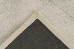 Tapis PARADISE-Lalee Sale