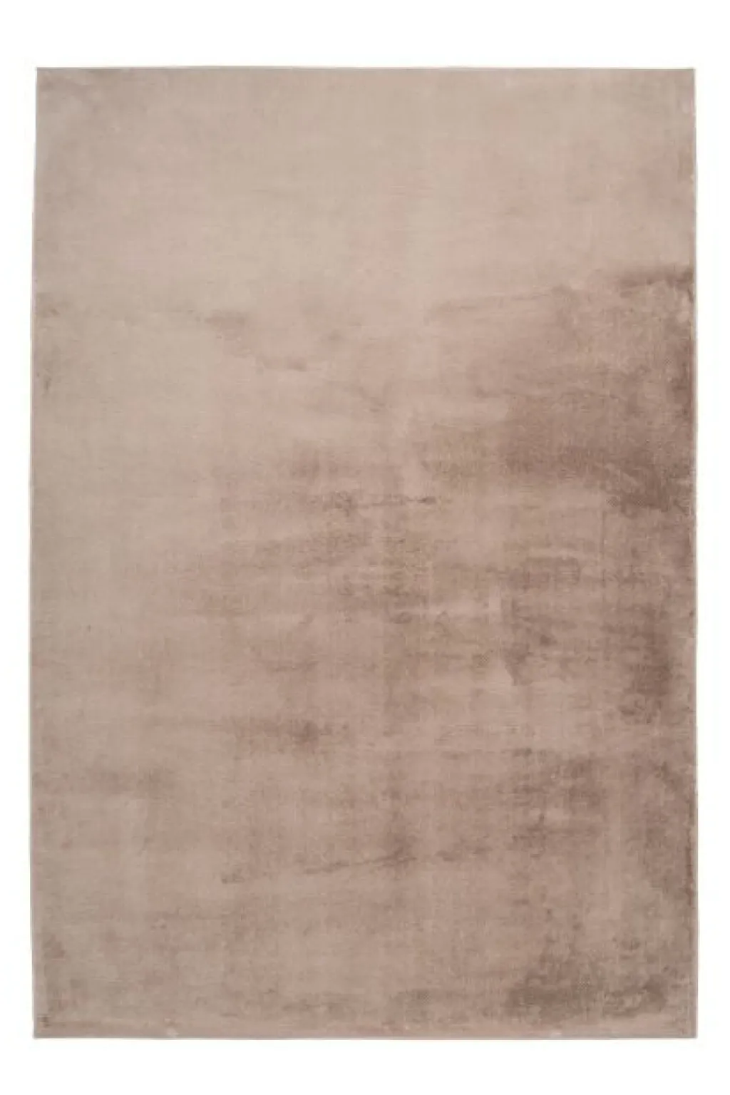 Tapis PARADISE-Lalee Outlet