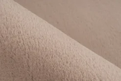 Tapis PARADISE-Lalee Outlet