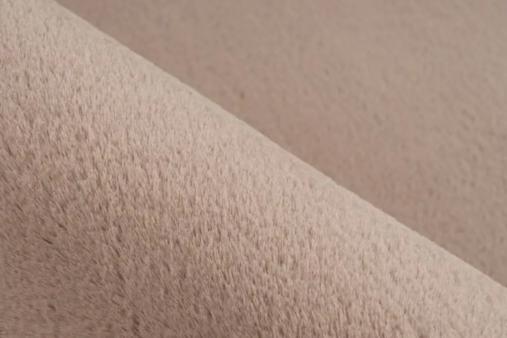 Tapis PARADISE-Lalee Outlet