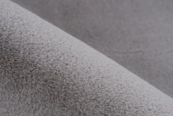 Tapis PARADISE-Lalee Hot