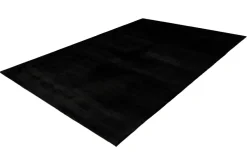 Tapis PARADISE-Lalee Outlet