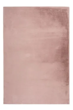 Tapis PARADISE-Lalee Clearance