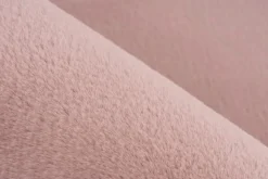 Tapis PARADISE-Lalee Clearance