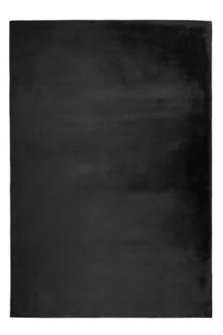 Tapis PARADISE-Lalee Outlet