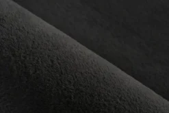 Tapis PARADISE-Lalee Outlet