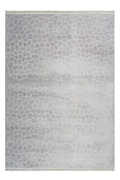 Tapis PERI-Lalee Sale