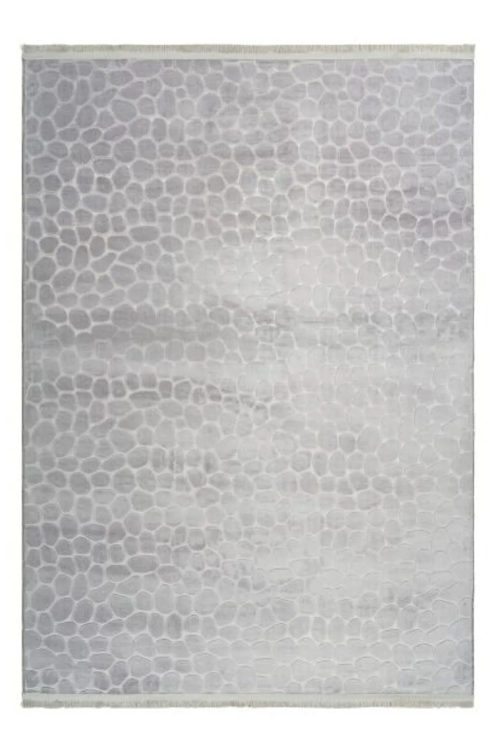 Tapis PERI-Lalee Sale