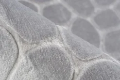 Tapis PERI-Lalee Sale