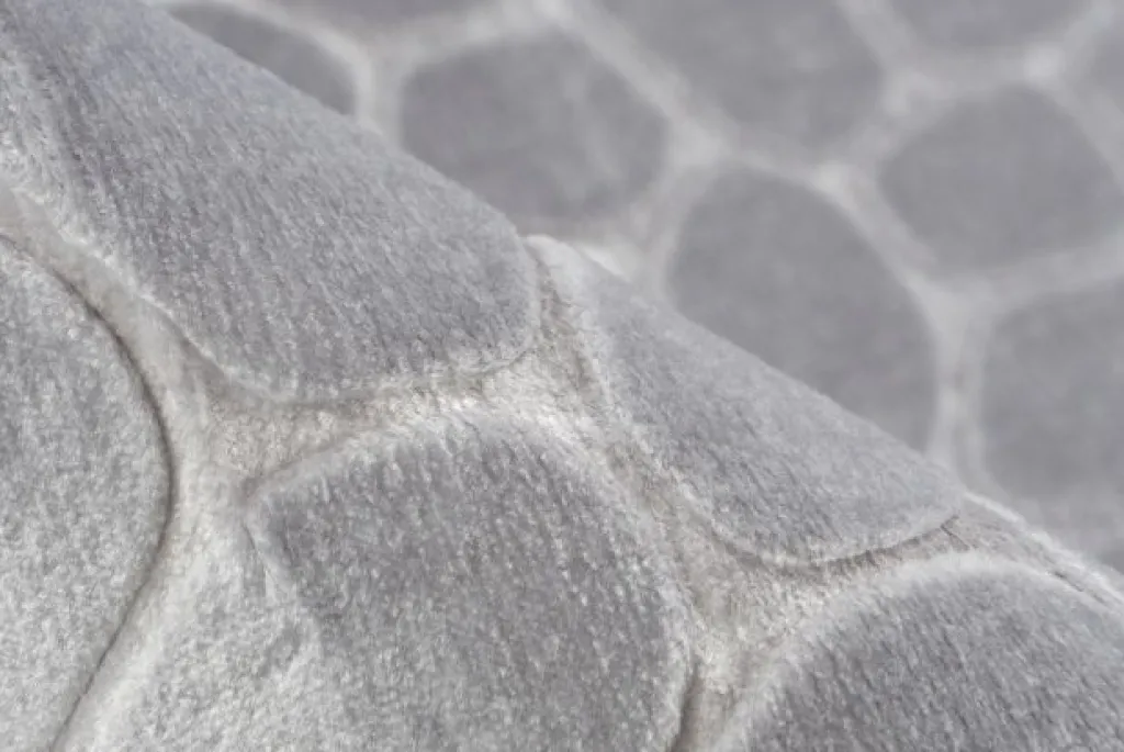 Tapis PERI-Lalee Sale