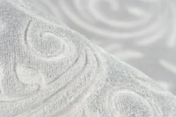 Tapis PERI-Lalee Outlet