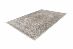 Tapis PERRY 325-Kayoom New