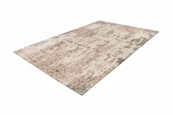 Tapis PERRY 225-Kayoom Discount