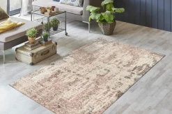 Tapis PERRY 225-Kayoom Discount